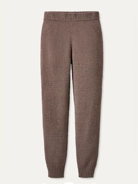 UGG Darianna Pant Pants NWT